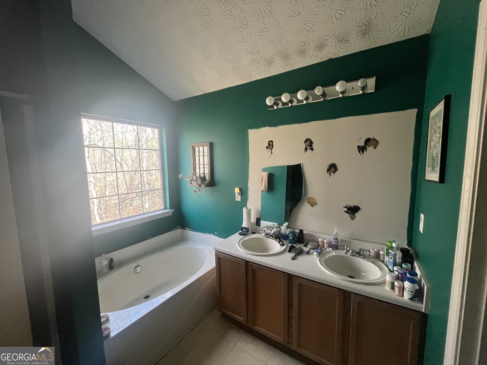 7061 Regency Lane McDonough - Photo 13