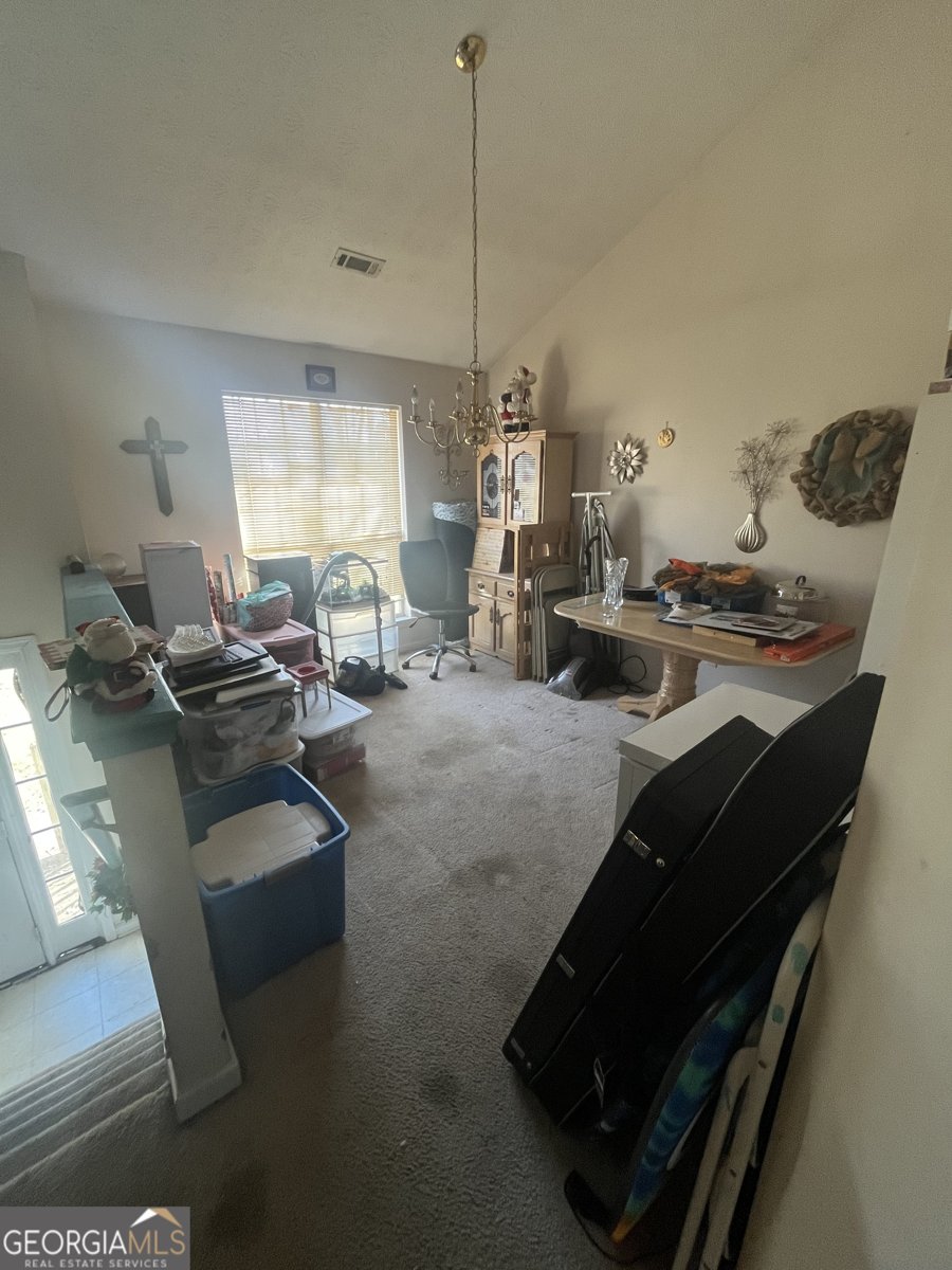 7061 Regency Lane McDonough - Photo 16