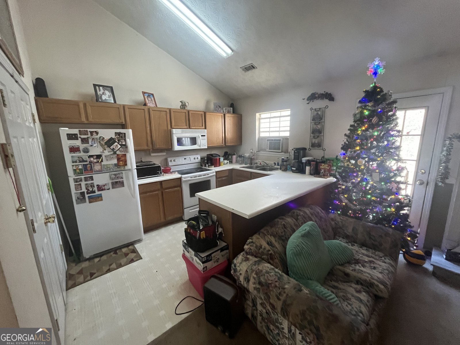 7061 Regency Lane McDonough - Photo 17