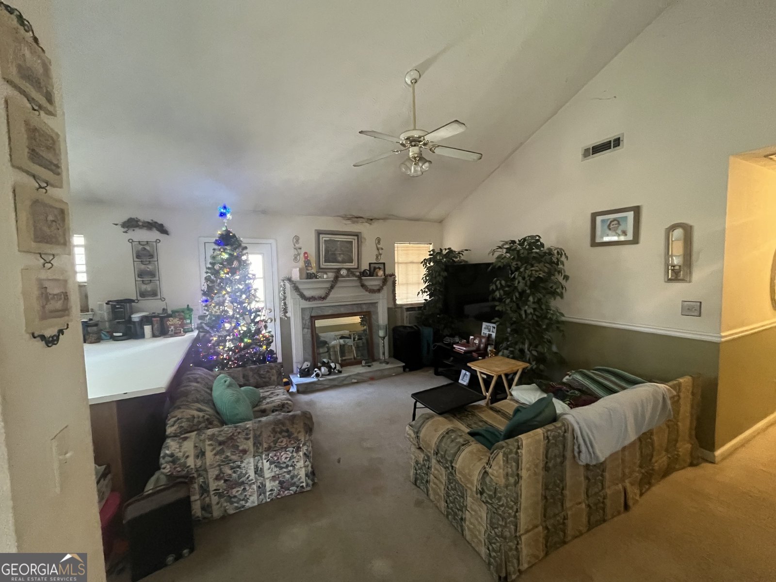 7061 Regency Lane McDonough - Photo 18