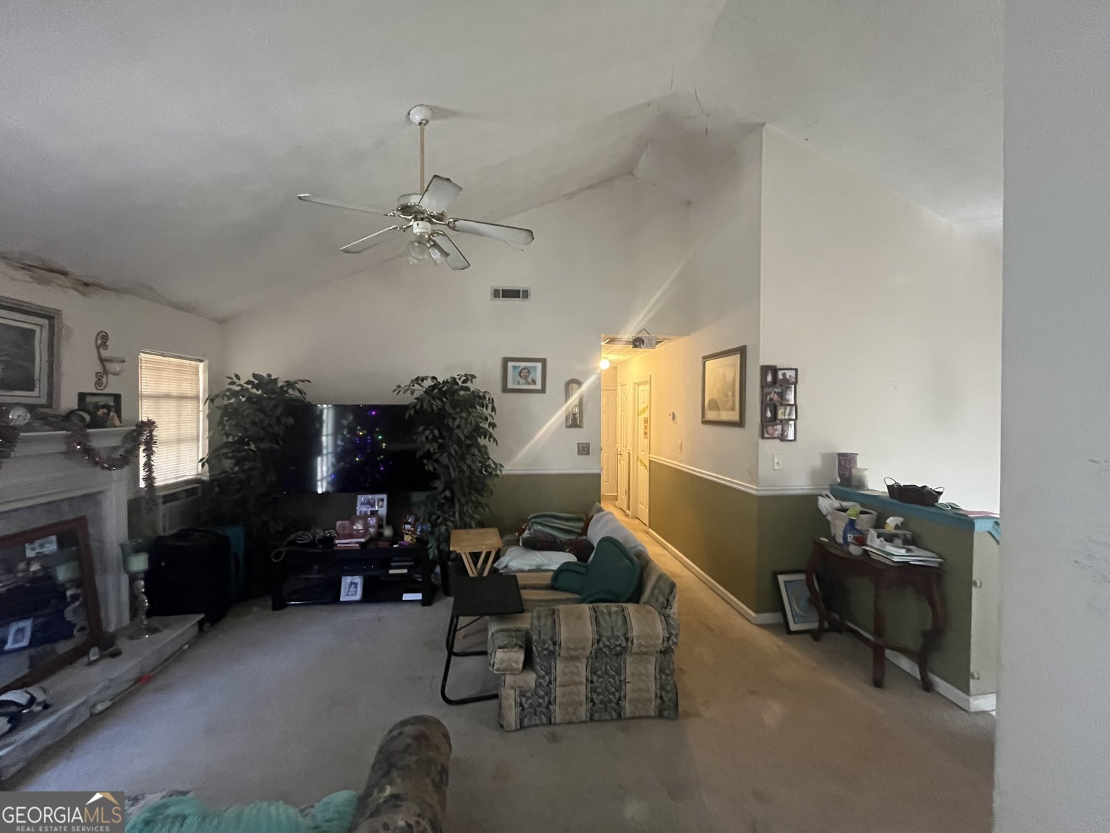 7061 Regency Lane McDonough - Photo 19