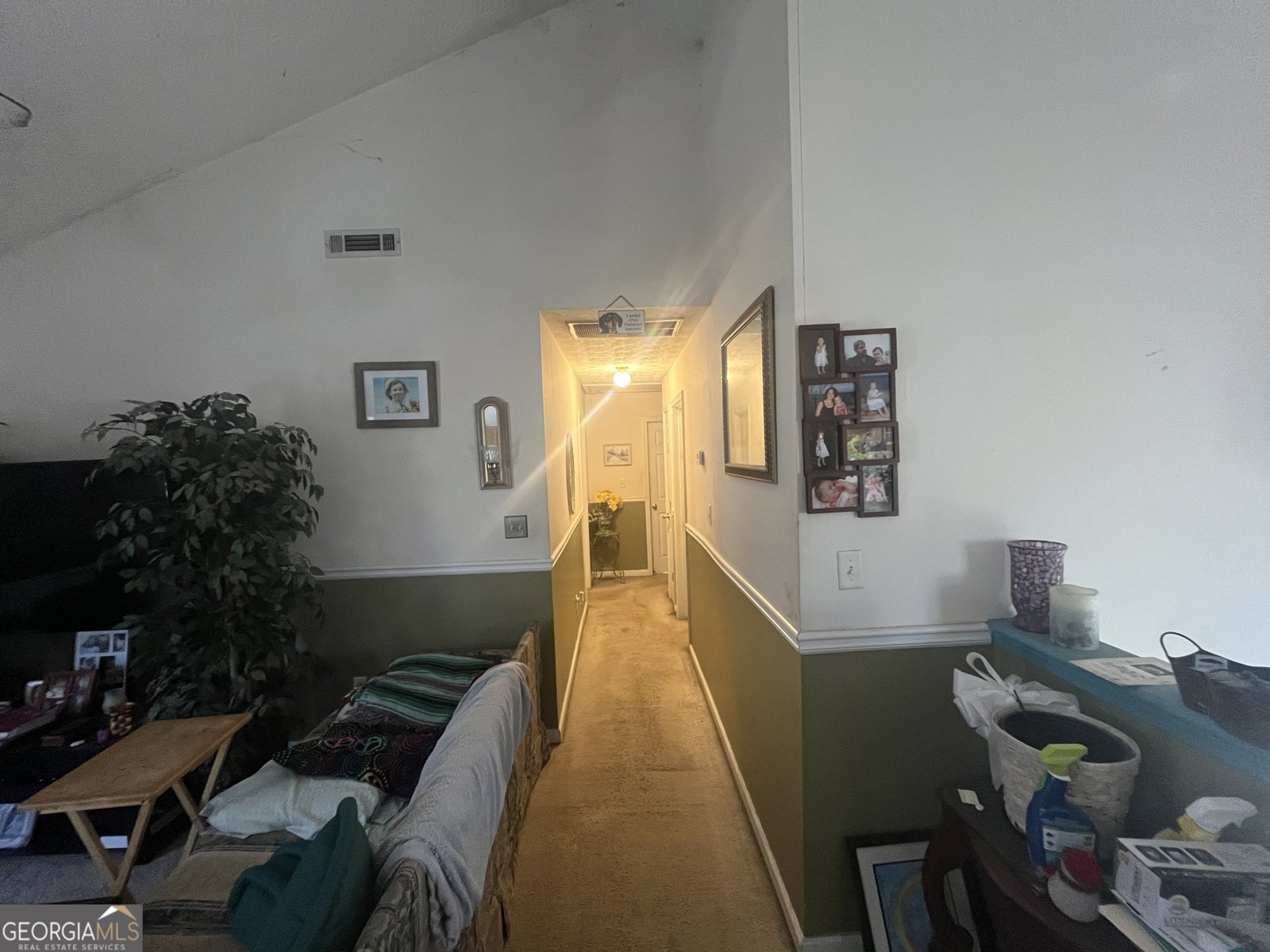 7061 Regency Lane McDonough - Photo 20