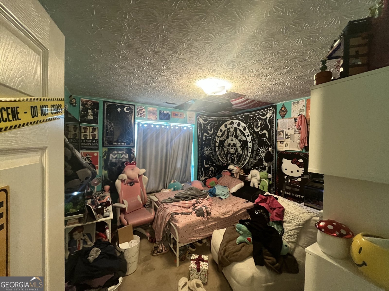 7061 Regency Lane McDonough - Photo 21