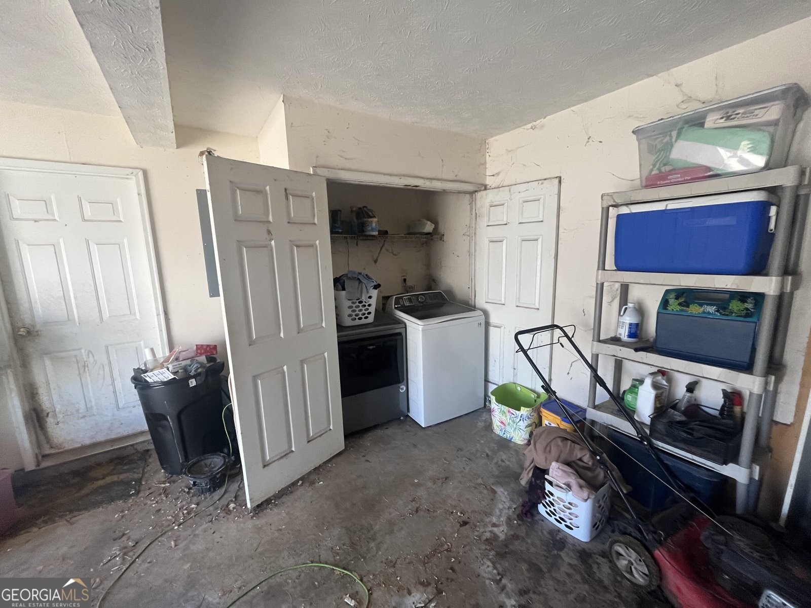 7061 Regency Lane McDonough - Photo 7