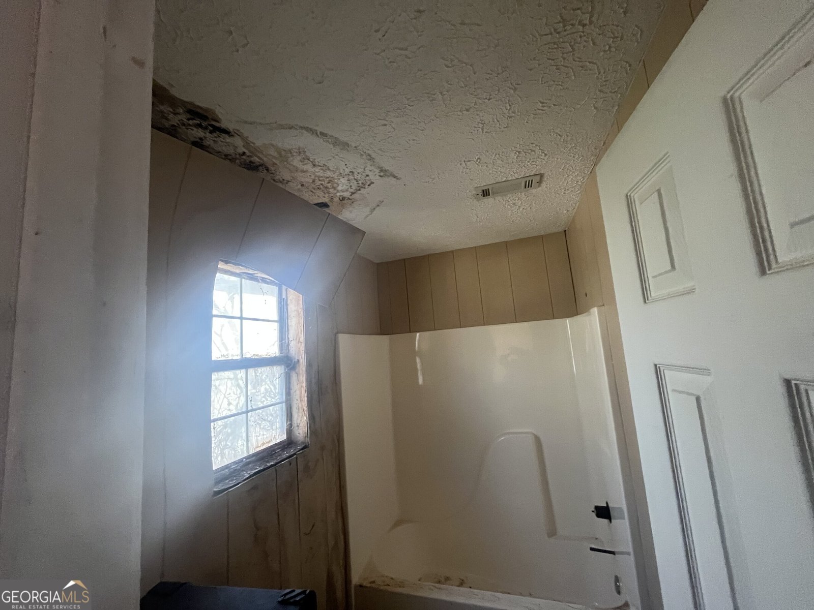 7061 Regency Lane McDonough - Photo 9