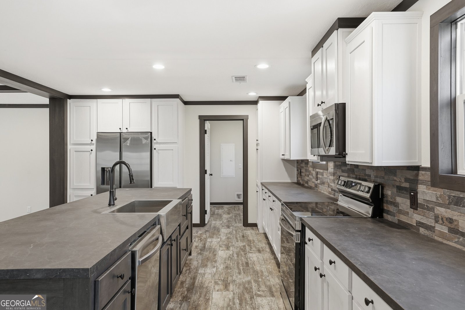 196 Hicks Trail Toccoa - Photo 10