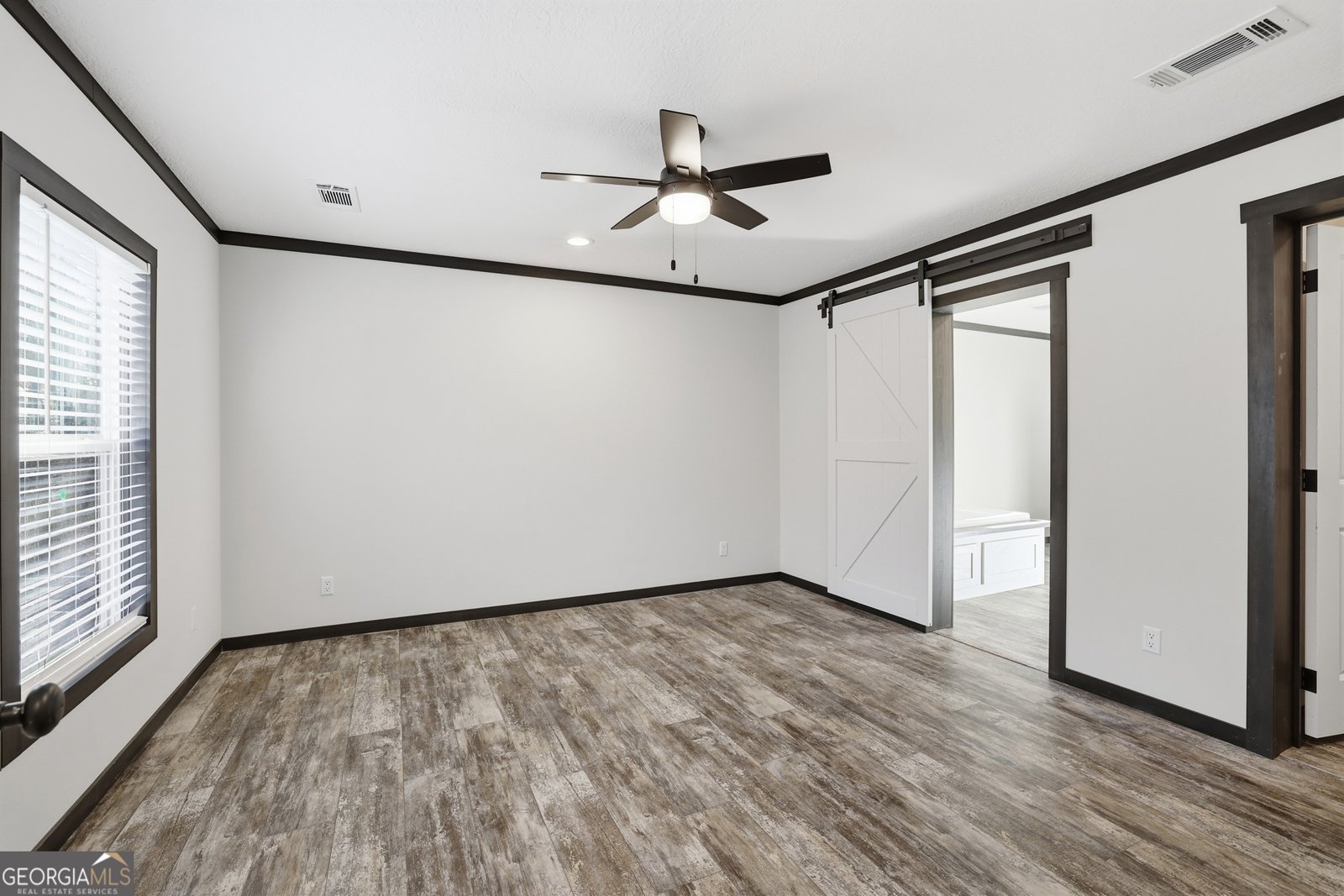 196 Hicks Trail Toccoa - Photo 12