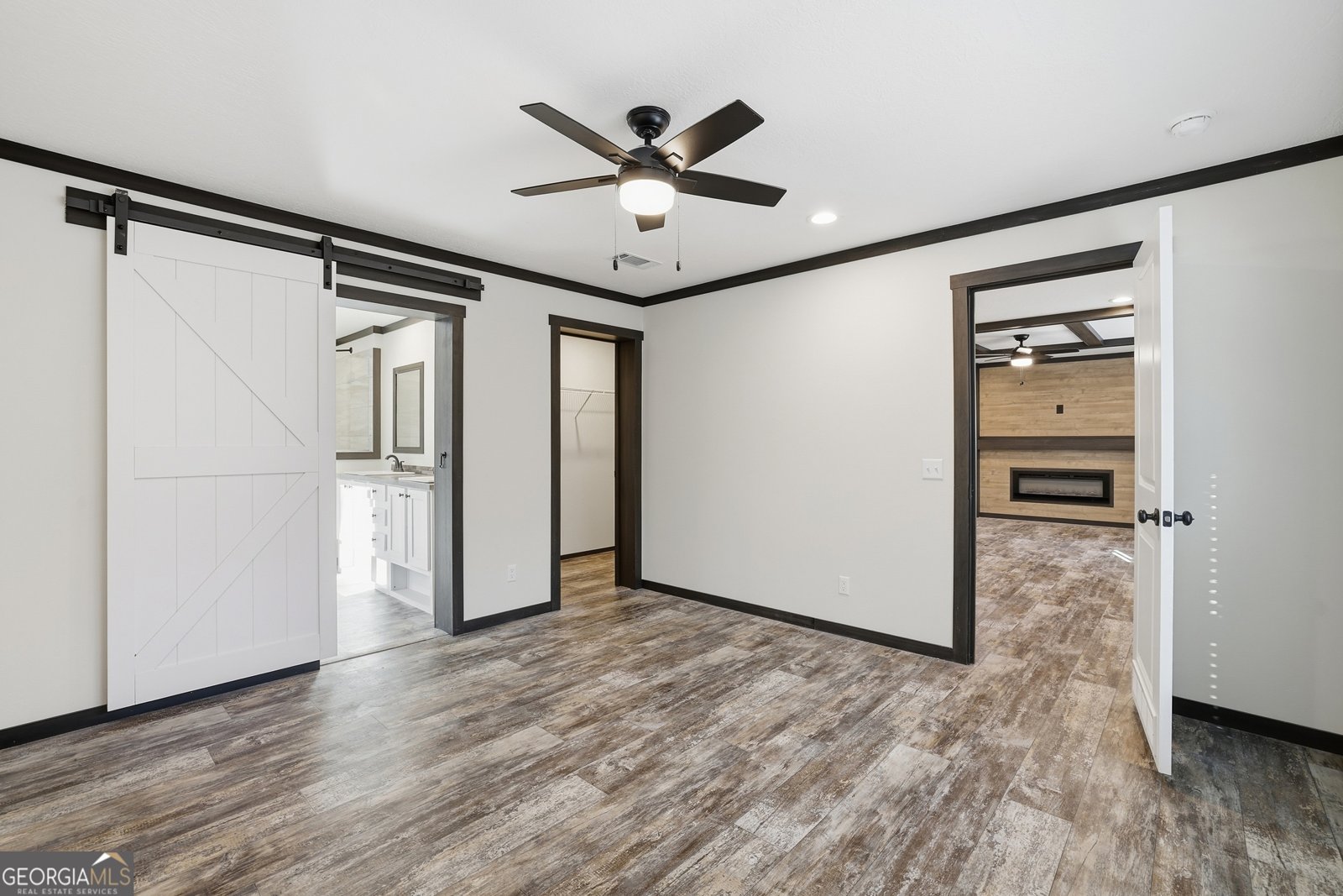 196 Hicks Trail Toccoa - Photo 13