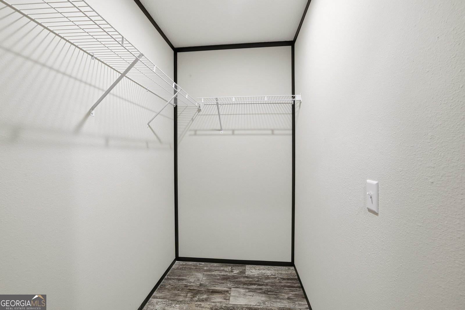 196 Hicks Trail Toccoa - Photo 14