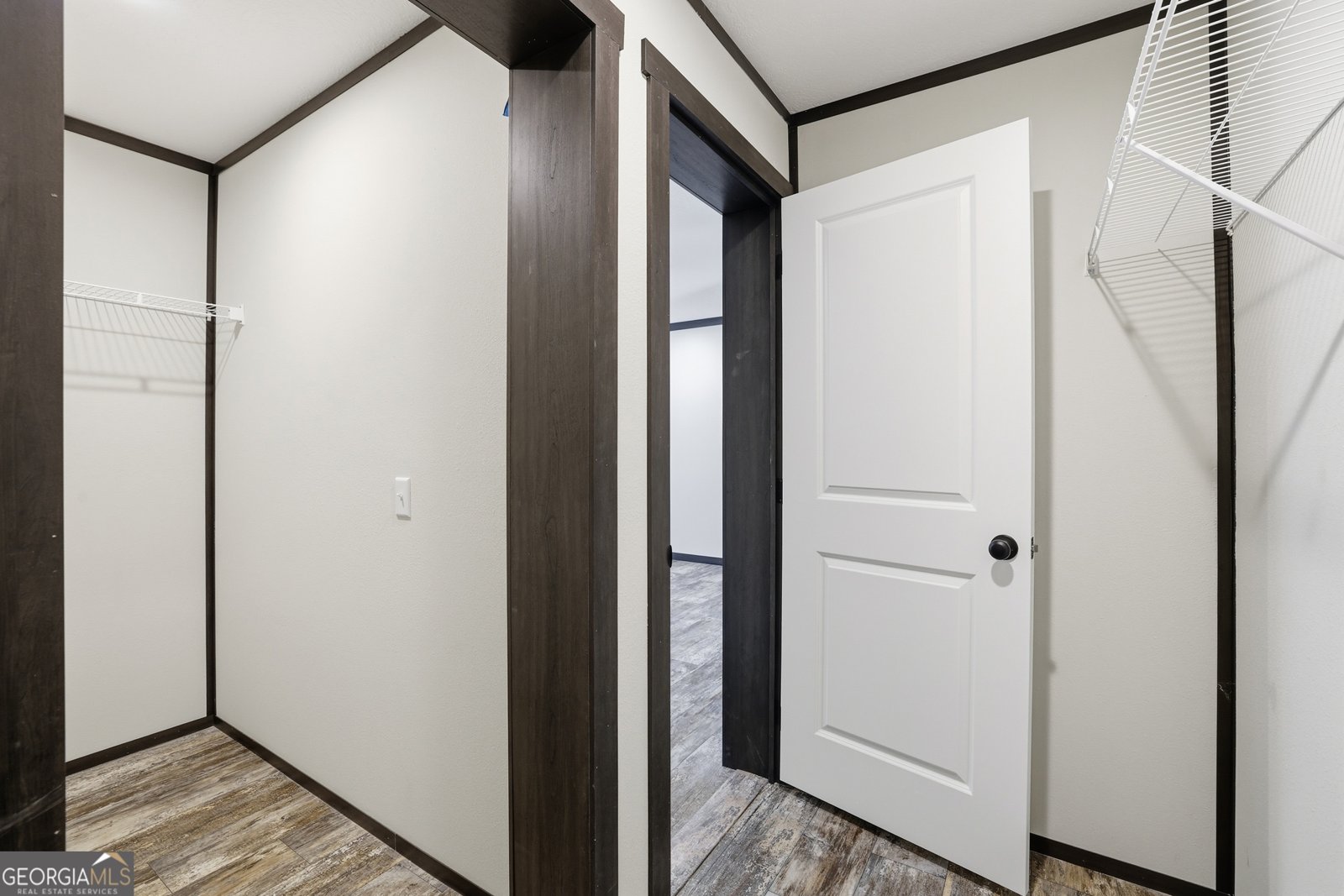 196 Hicks Trail Toccoa - Photo 15