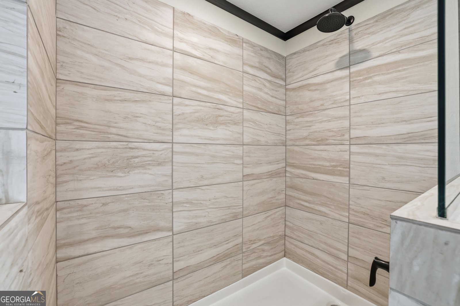 196 Hicks Trail Toccoa - Photo 17