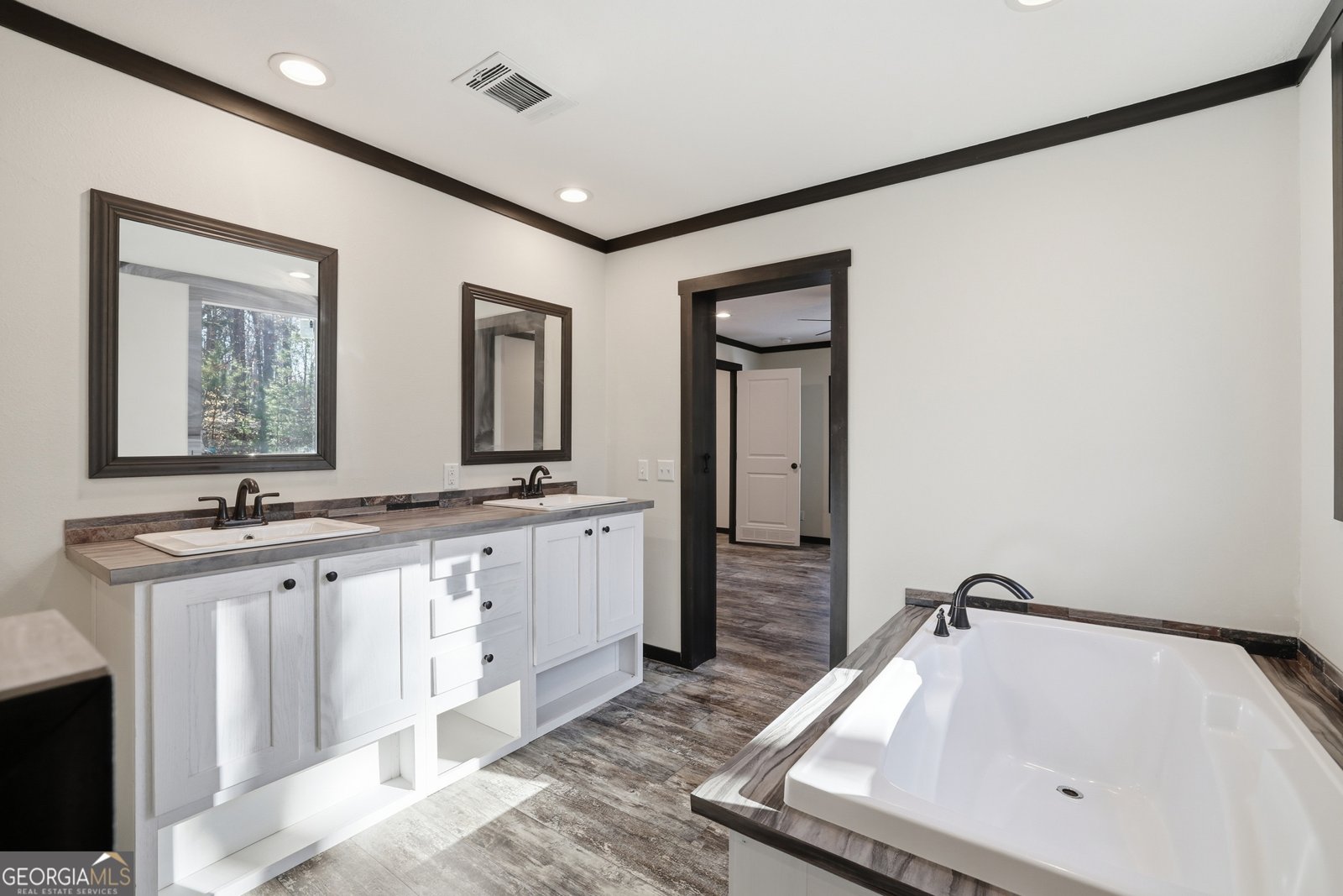 196 Hicks Trail Toccoa - Photo 18