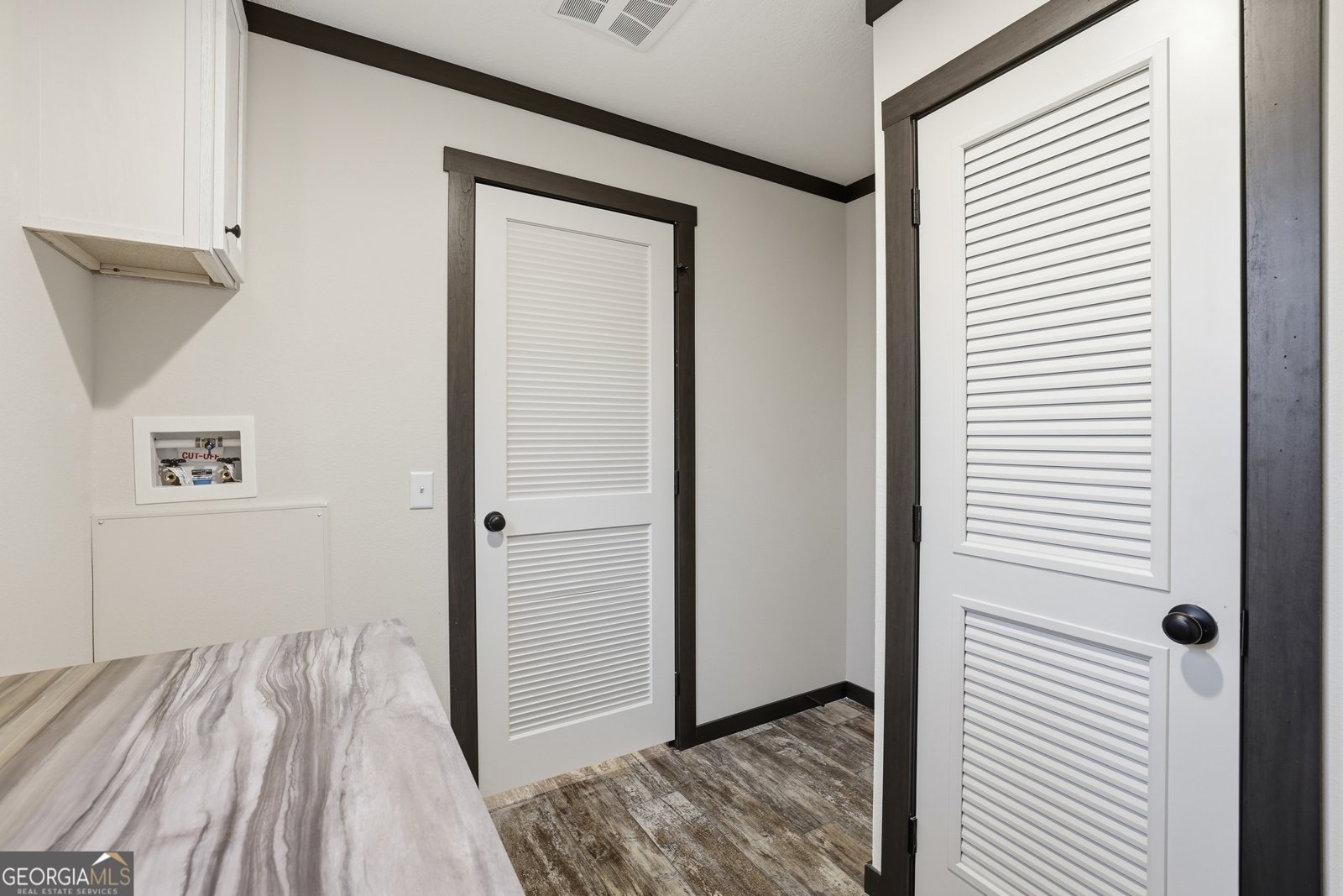 196 Hicks Trail Toccoa - Photo 20