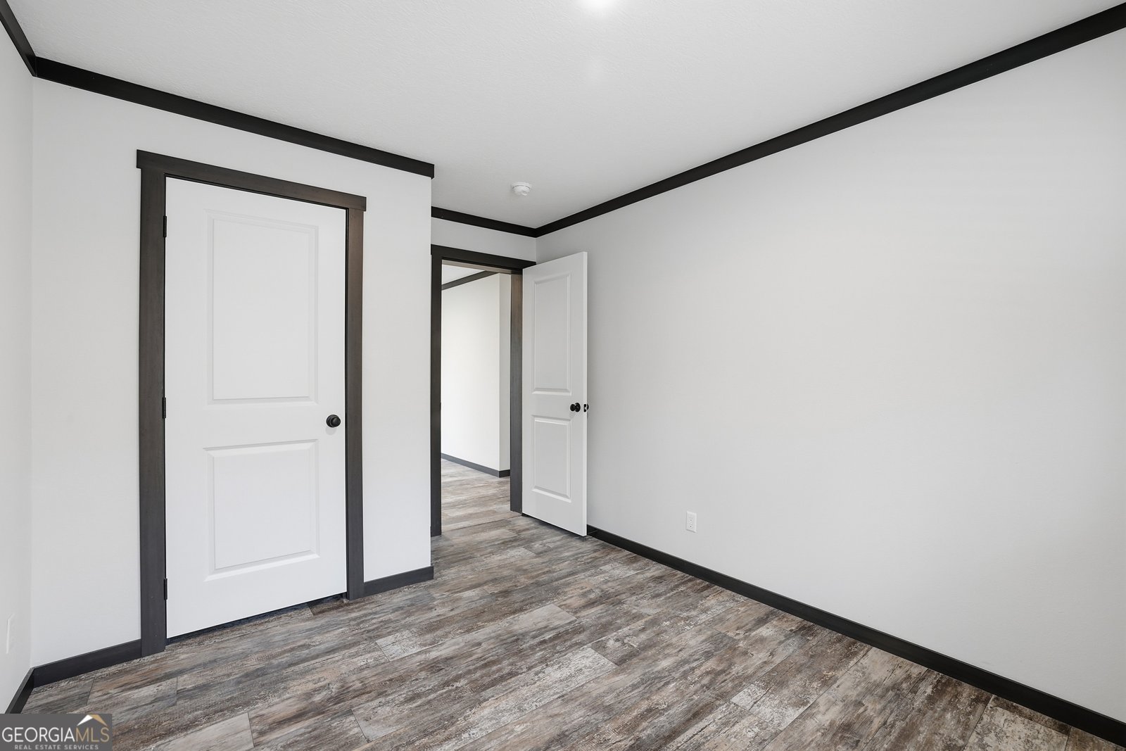 196 Hicks Trail Toccoa - Photo 22