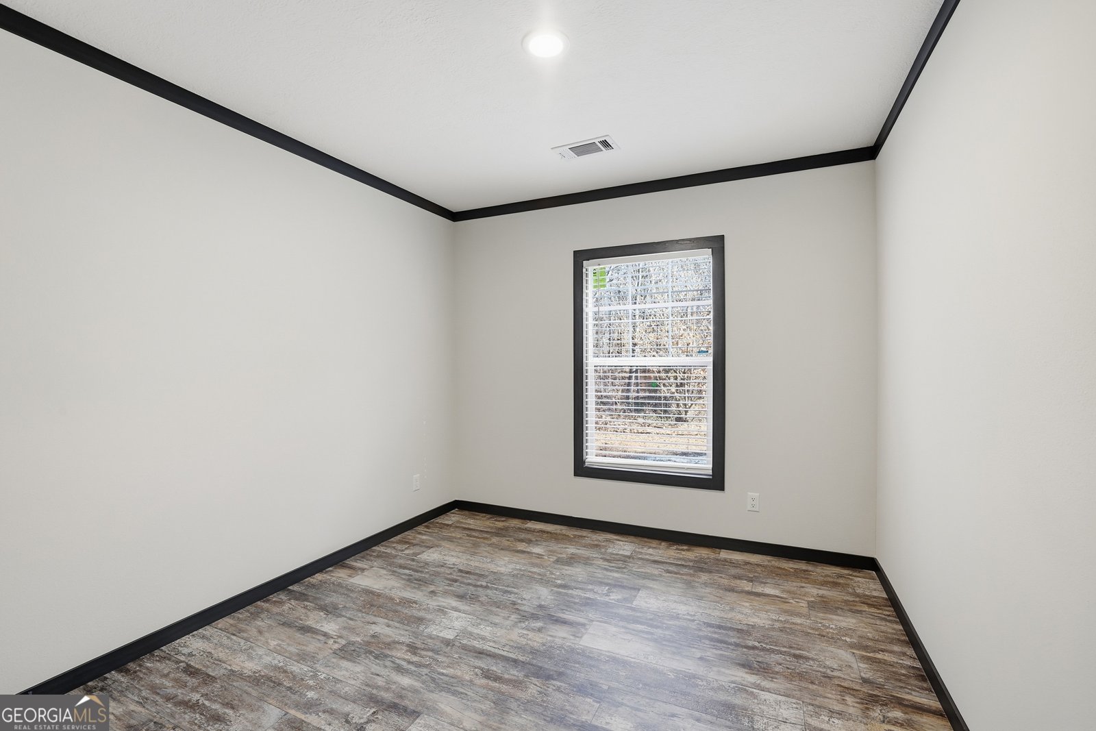 196 Hicks Trail Toccoa - Photo 23