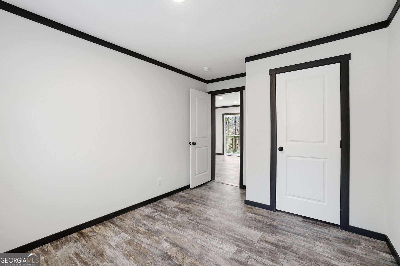 196 Hicks Trail Toccoa - Photo 24