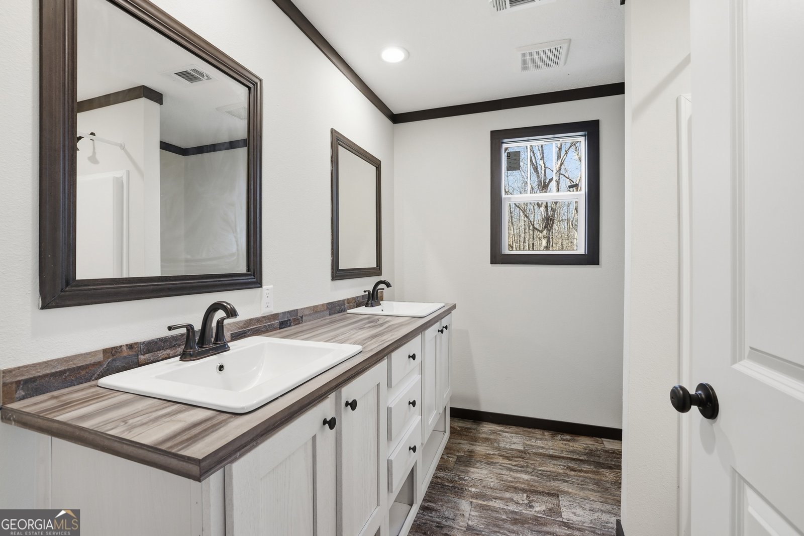 196 Hicks Trail Toccoa - Photo 25