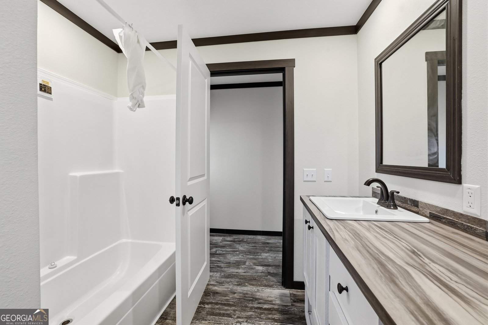 196 Hicks Trail Toccoa - Photo 26