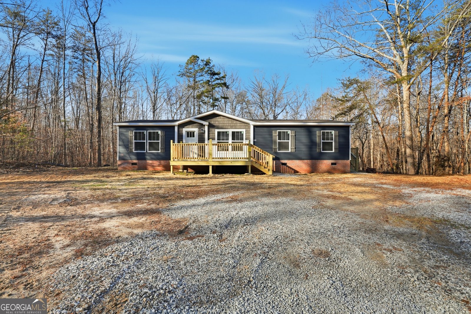 196 Hicks Trail Toccoa - Photo 29