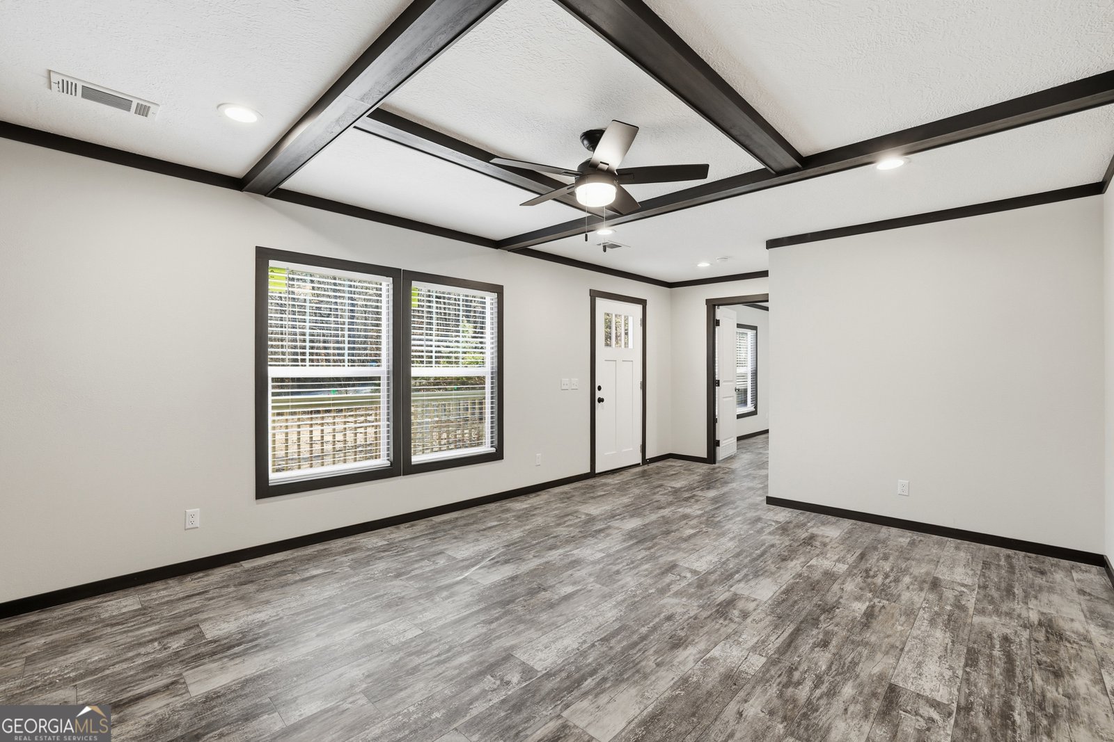 196 Hicks Trail Toccoa - Photo 6