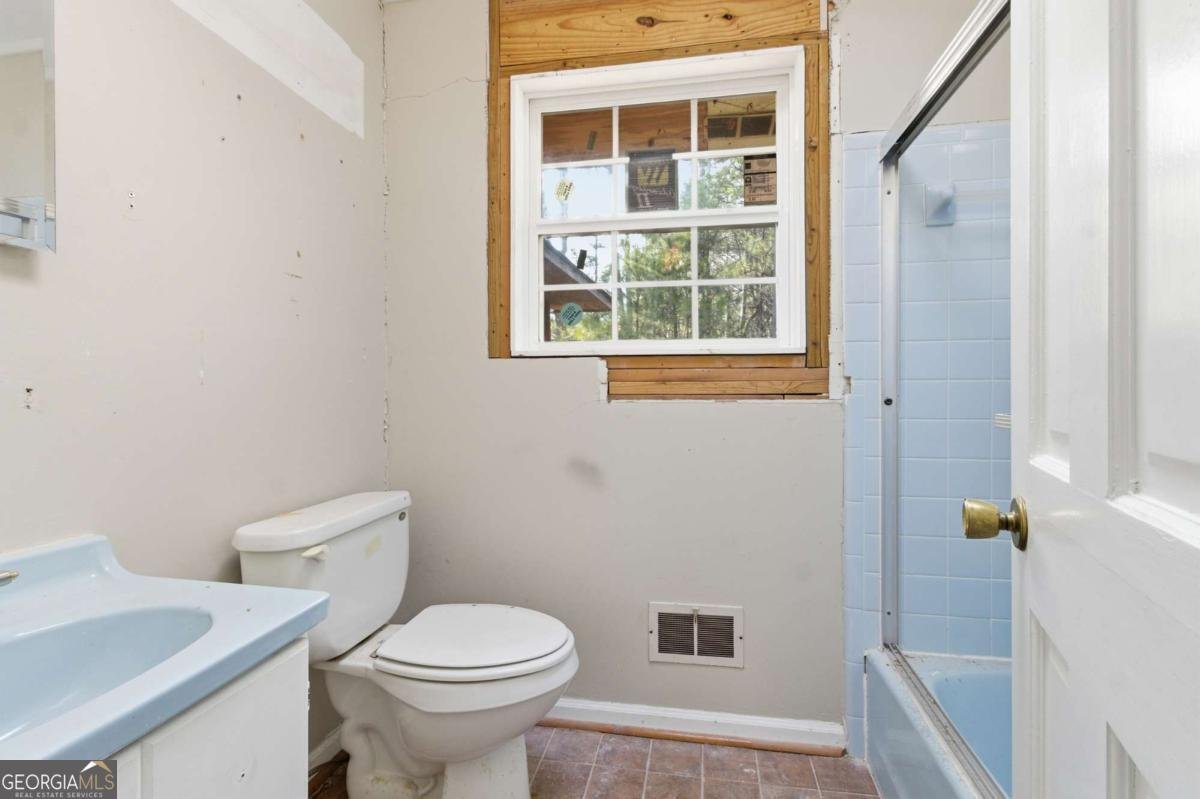 2282 Fairburn Road Douglasville - Photo 10