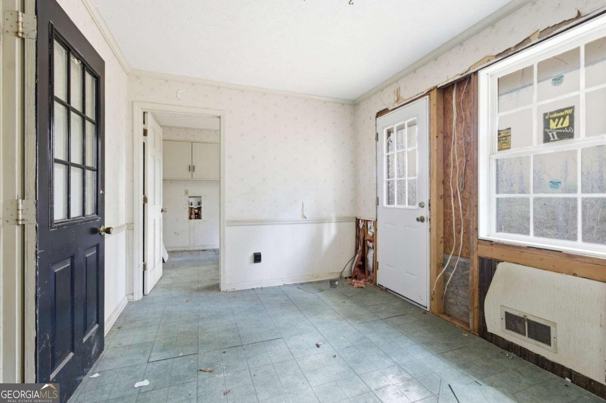 2282 Fairburn Road Douglasville - Photo 11