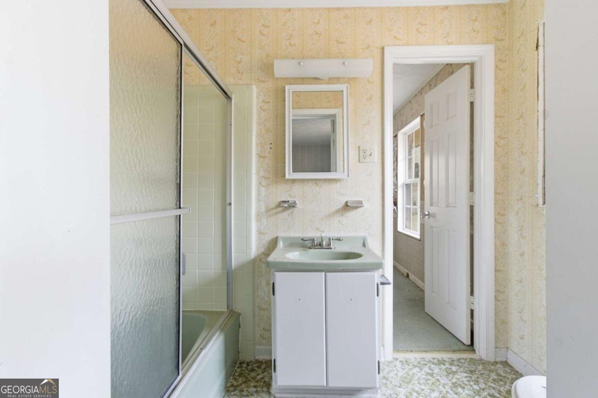 2282 Fairburn Road Douglasville - Photo 15