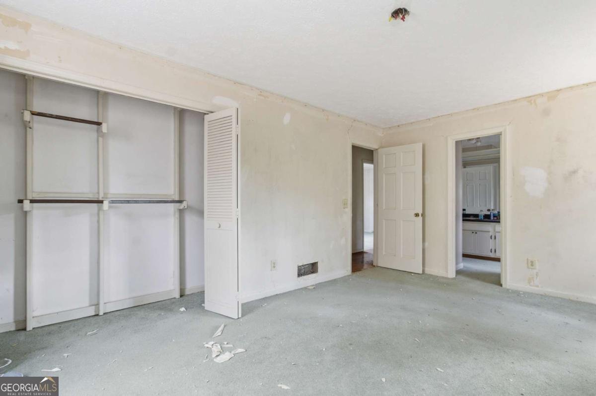 2282 Fairburn Road Douglasville - Photo 17