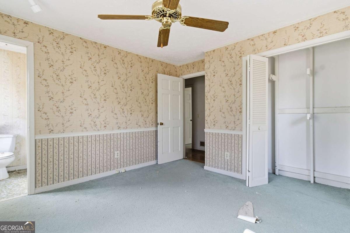 2282 Fairburn Road Douglasville - Photo 18