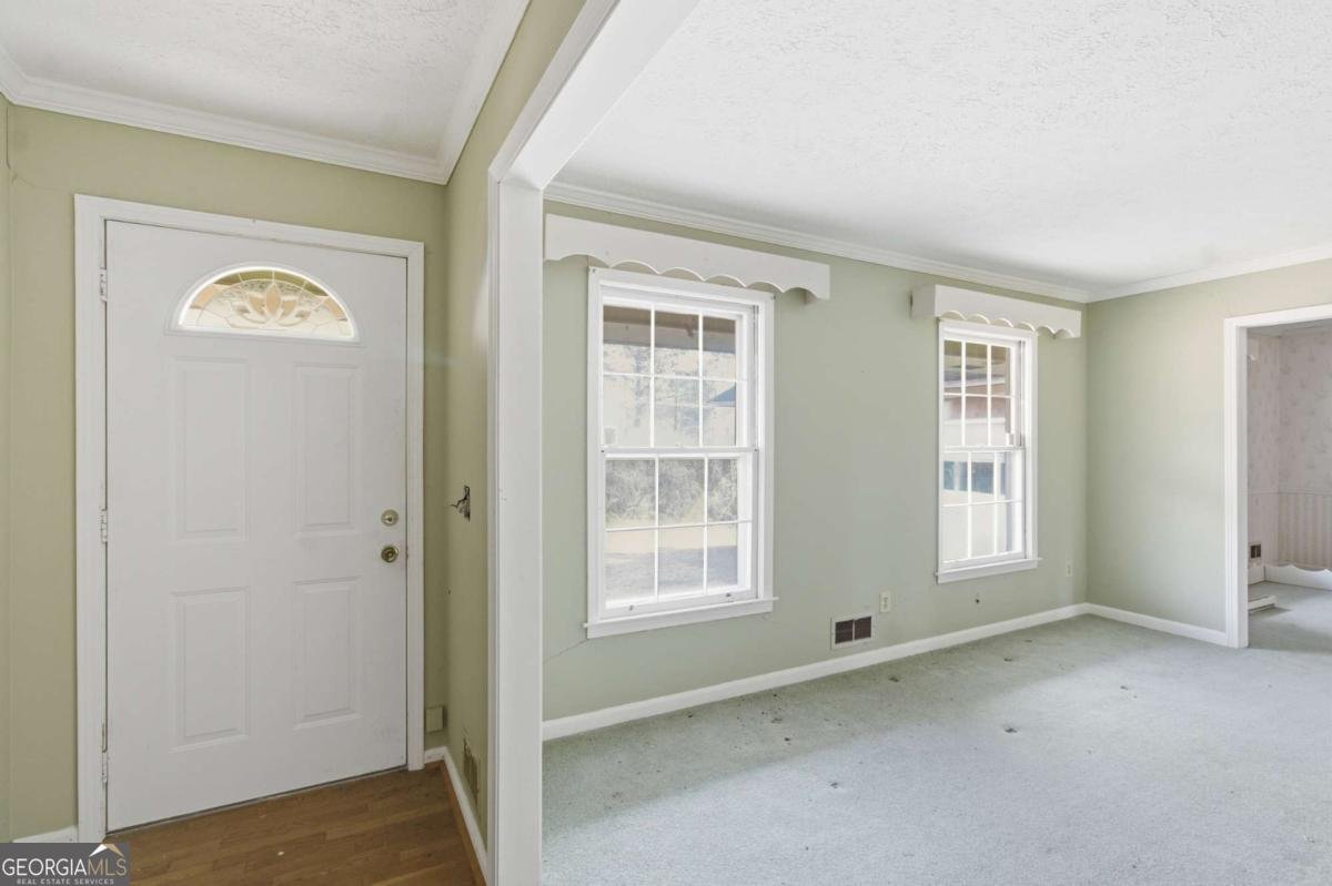 2282 Fairburn Road Douglasville - Photo 20