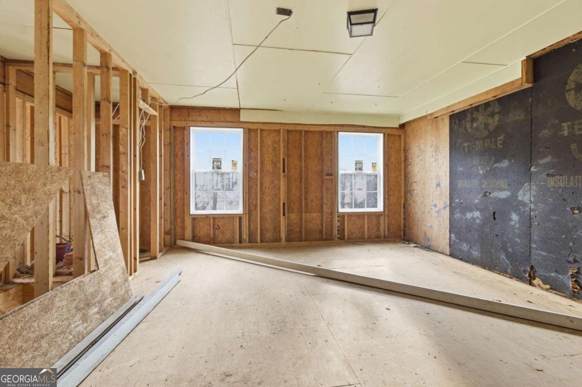 2282 Fairburn Road Douglasville - Photo 22