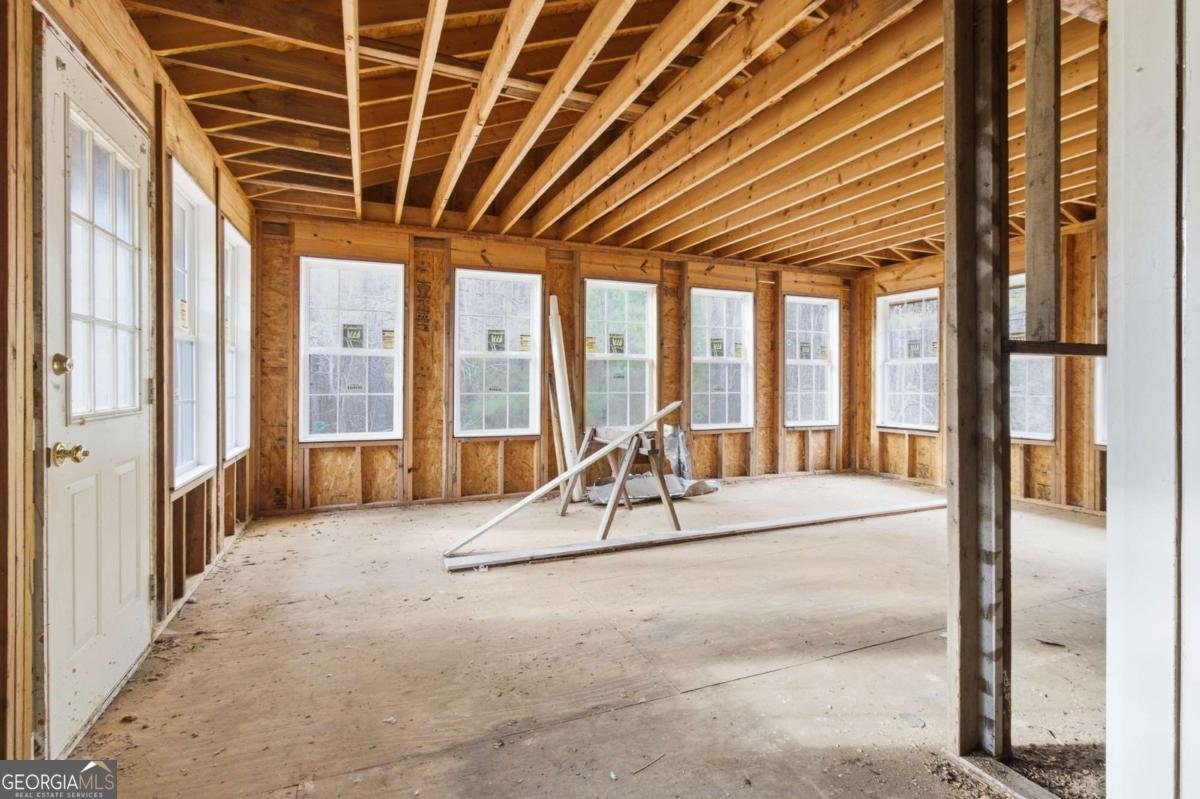 2282 Fairburn Road Douglasville - Photo 24