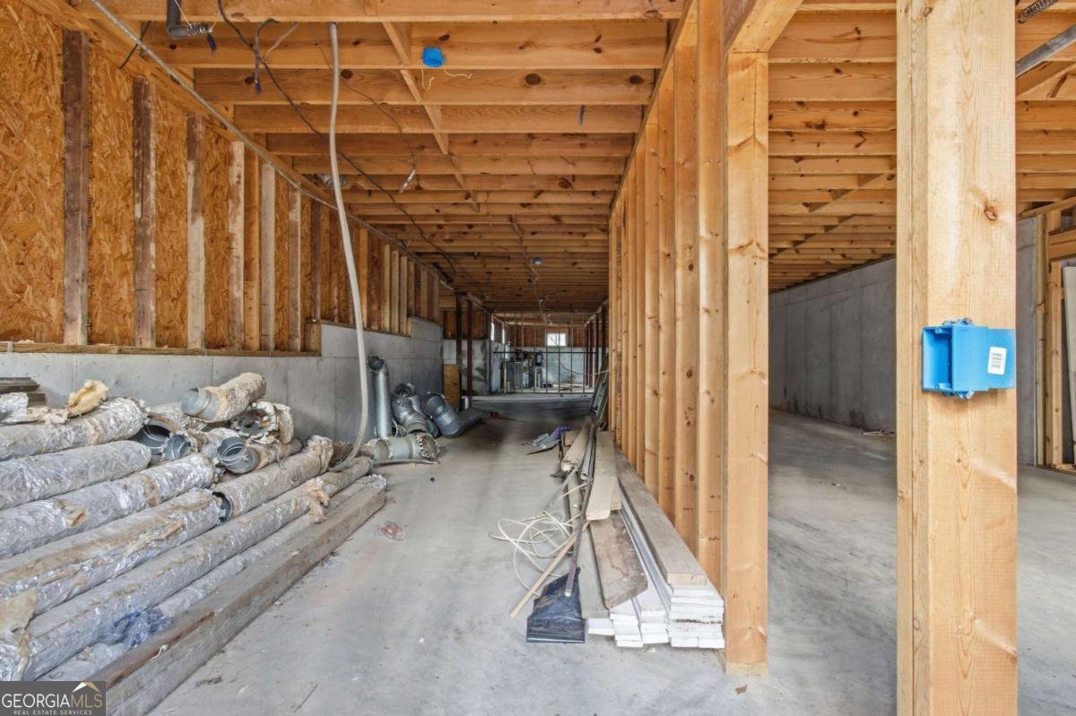 2282 Fairburn Road Douglasville - Photo 27