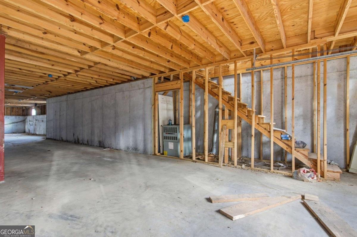 2282 Fairburn Road Douglasville - Photo 28