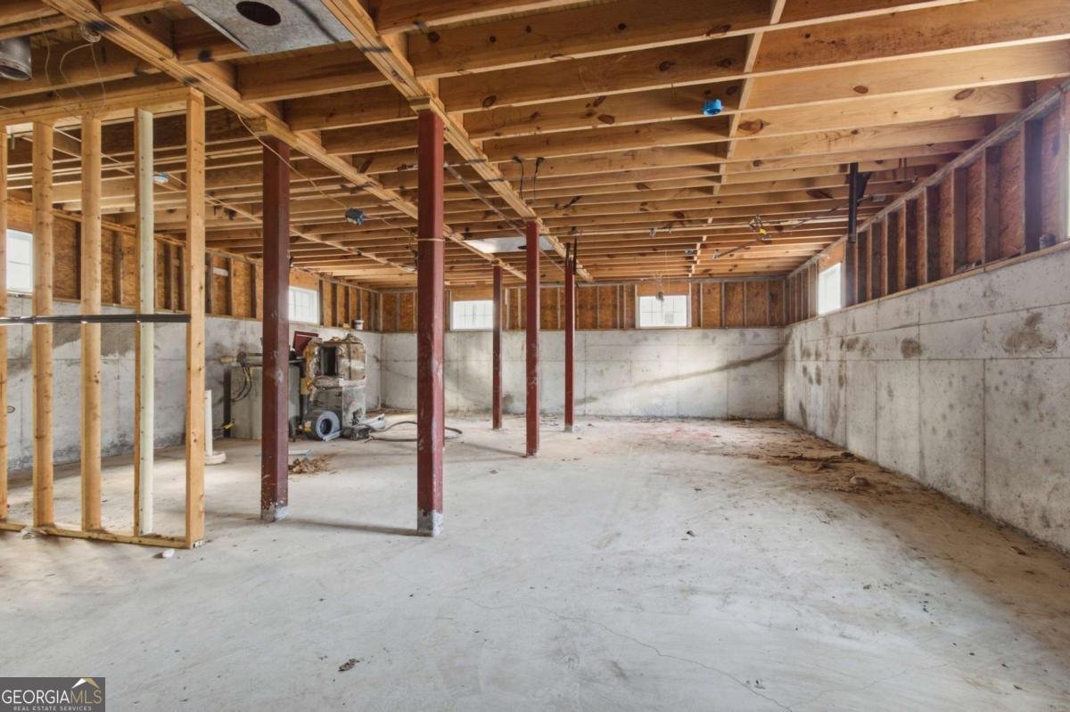 2282 Fairburn Road Douglasville - Photo 29