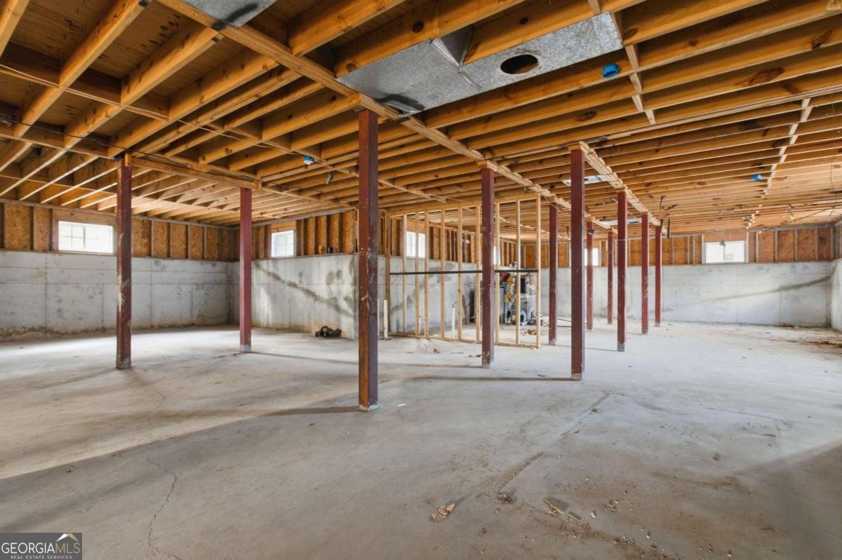 2282 Fairburn Road Douglasville - Photo 30