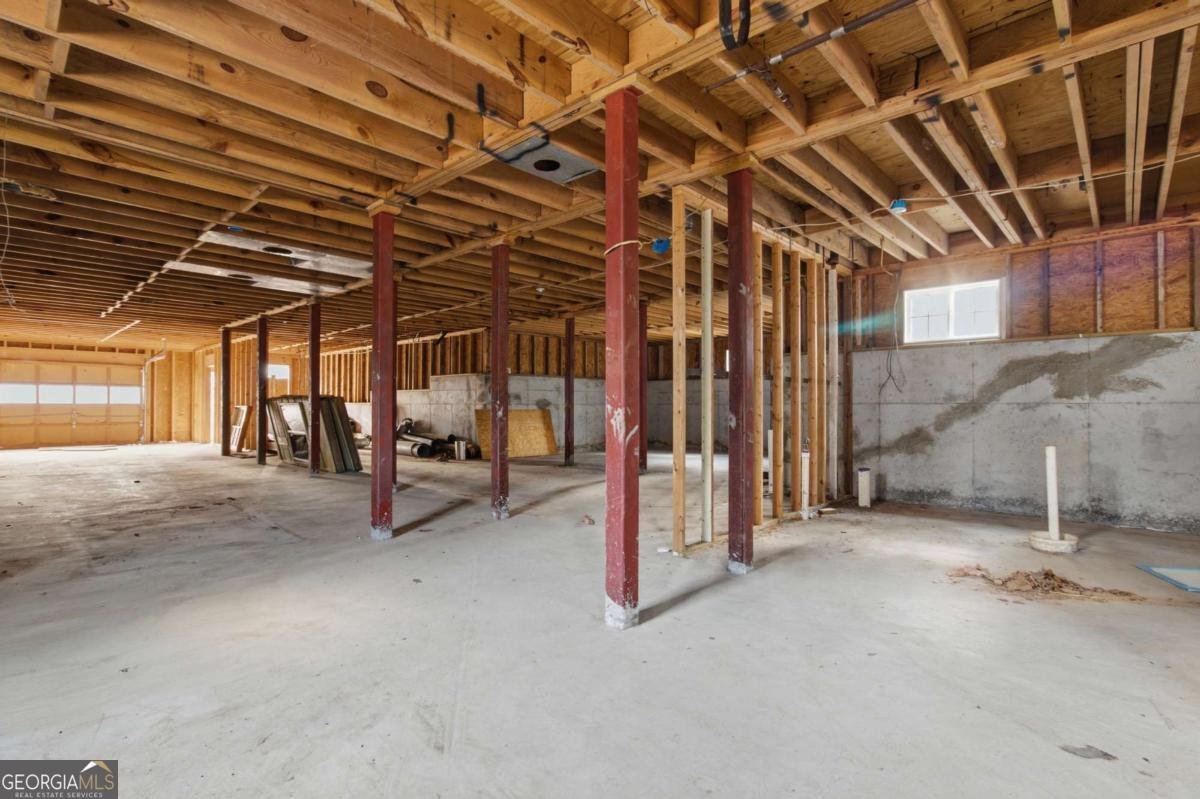 2282 Fairburn Road Douglasville - Photo 31