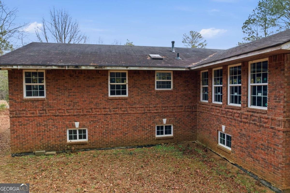 2282 Fairburn Road Douglasville - Photo 33