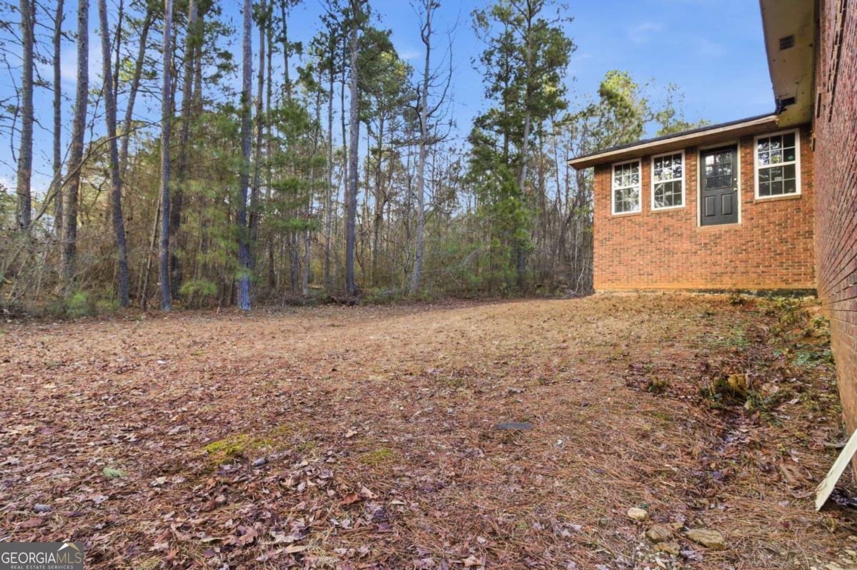 2282 Fairburn Road Douglasville - Photo 34