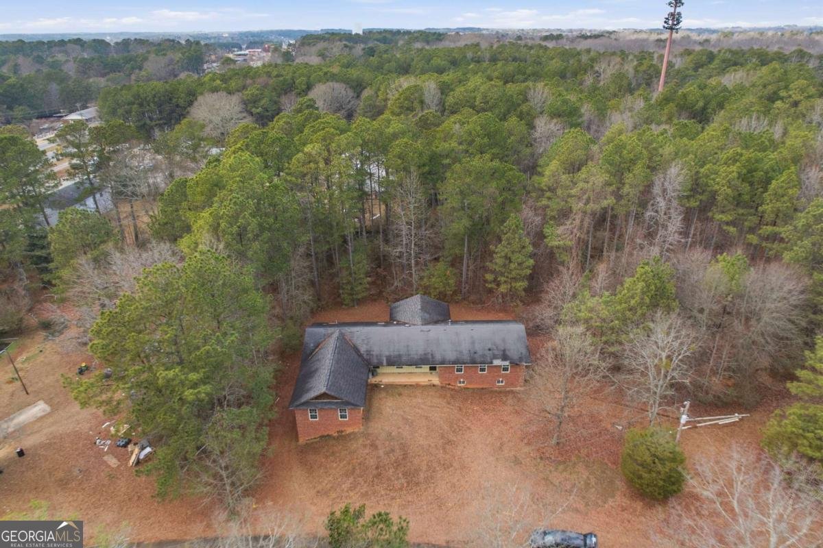 2282 Fairburn Road Douglasville - Photo 37