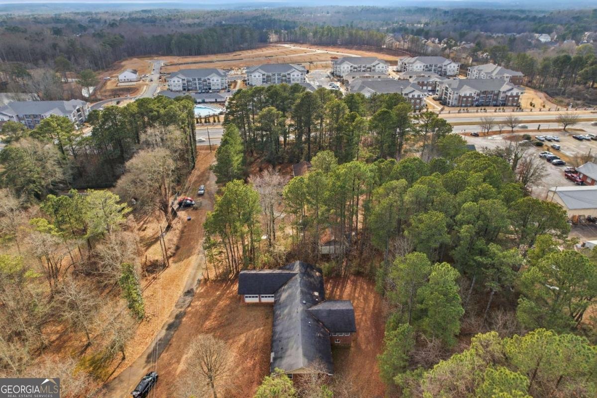 2282 Fairburn Road Douglasville - Photo 38