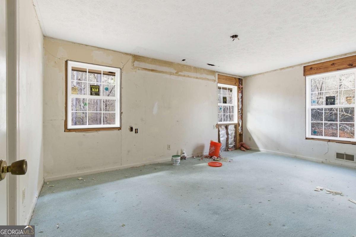 2282 Fairburn Road Douglasville - Photo 8