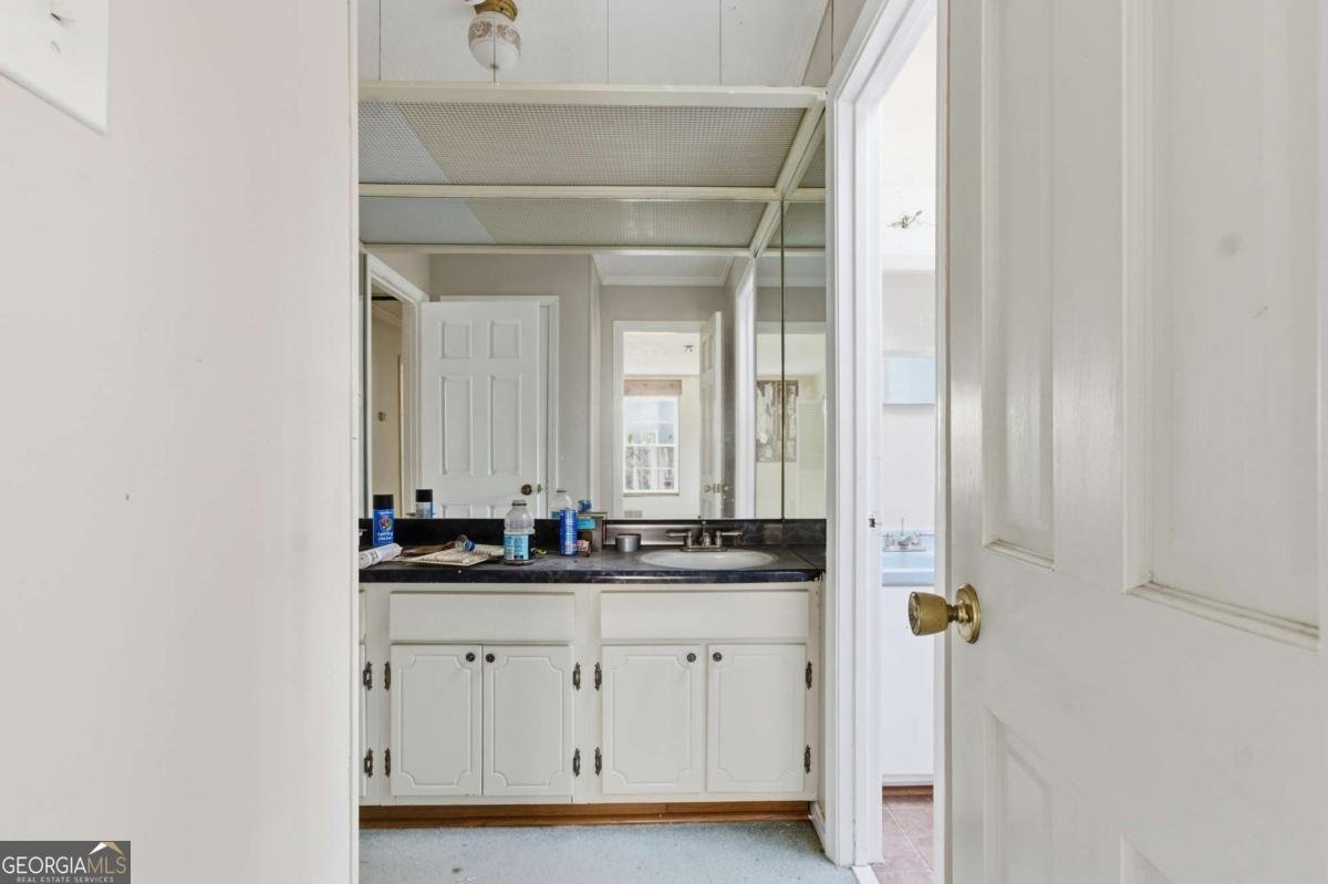 2282 Fairburn Road Douglasville - Photo 9