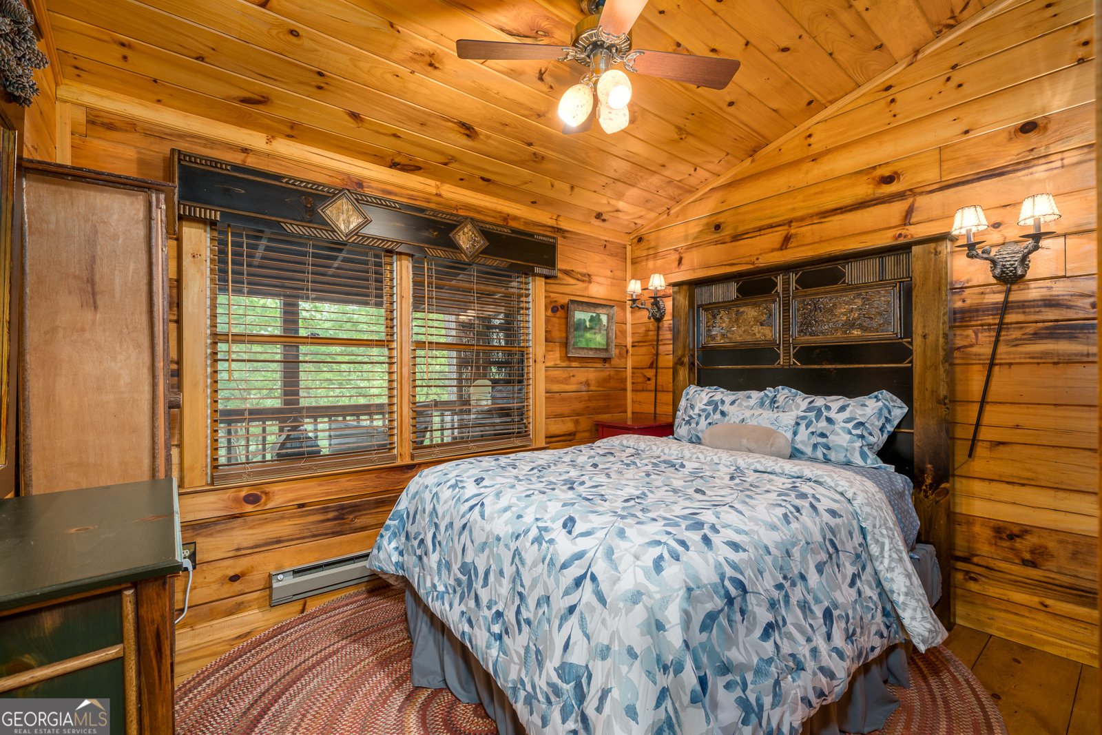 122 River Bend Trail Ellijay - Photo 23