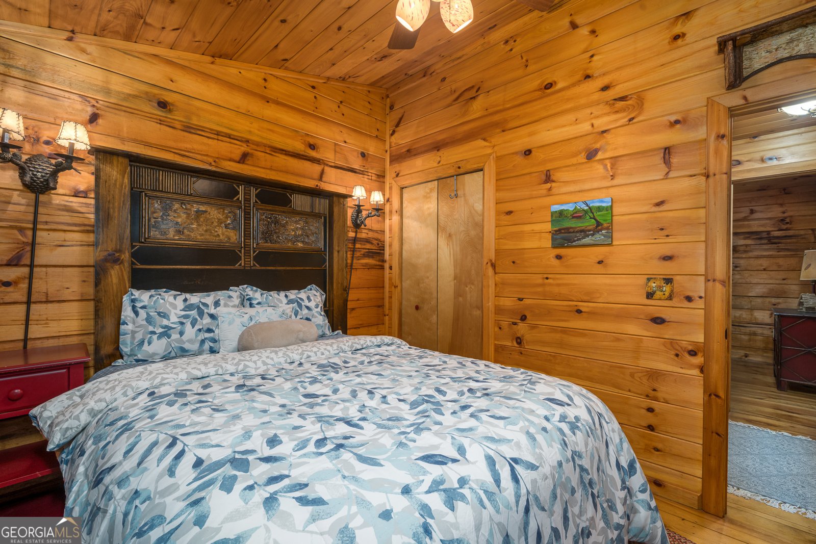 122 River Bend Trail Ellijay - Photo 24