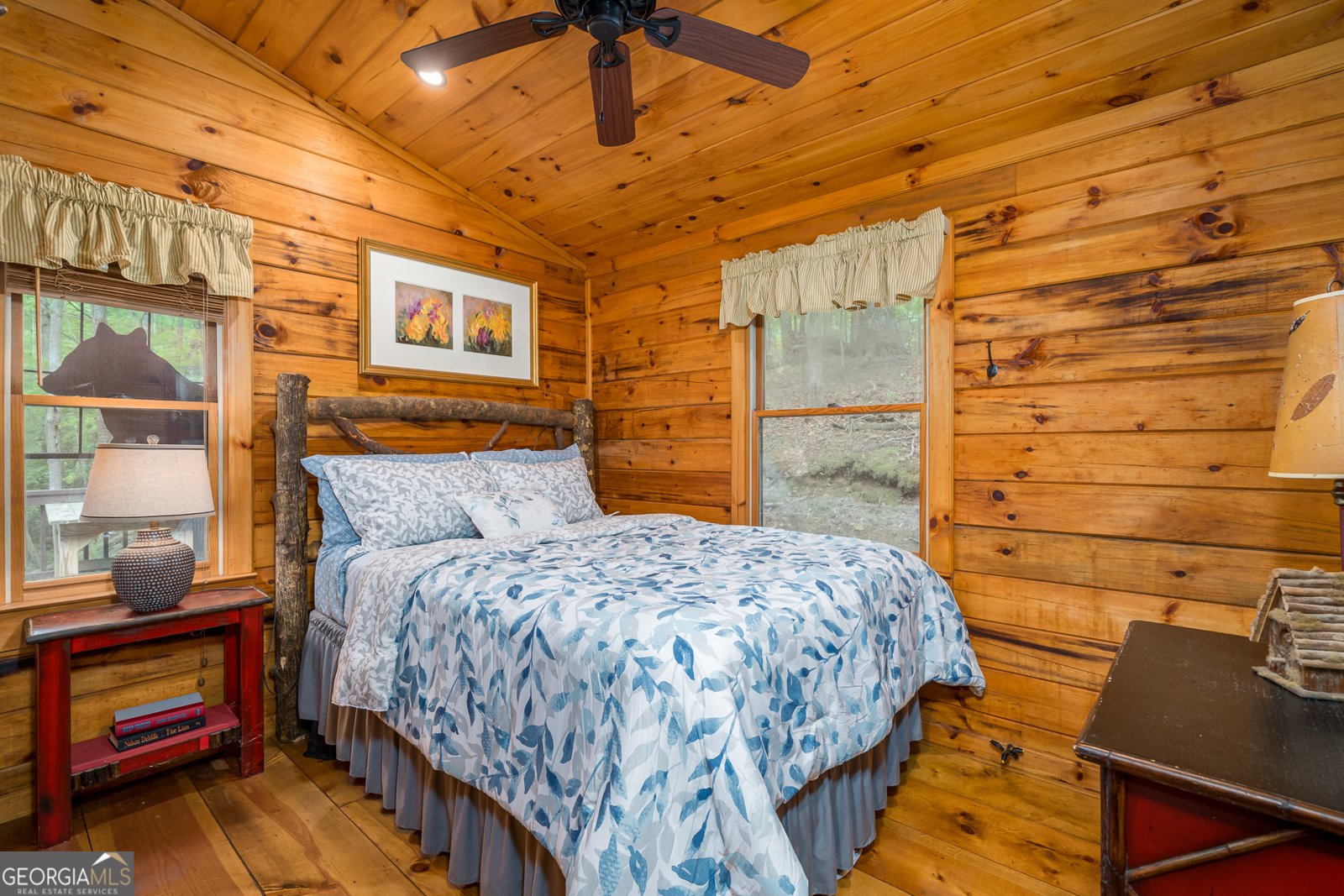 122 River Bend Trail Ellijay - Photo 27