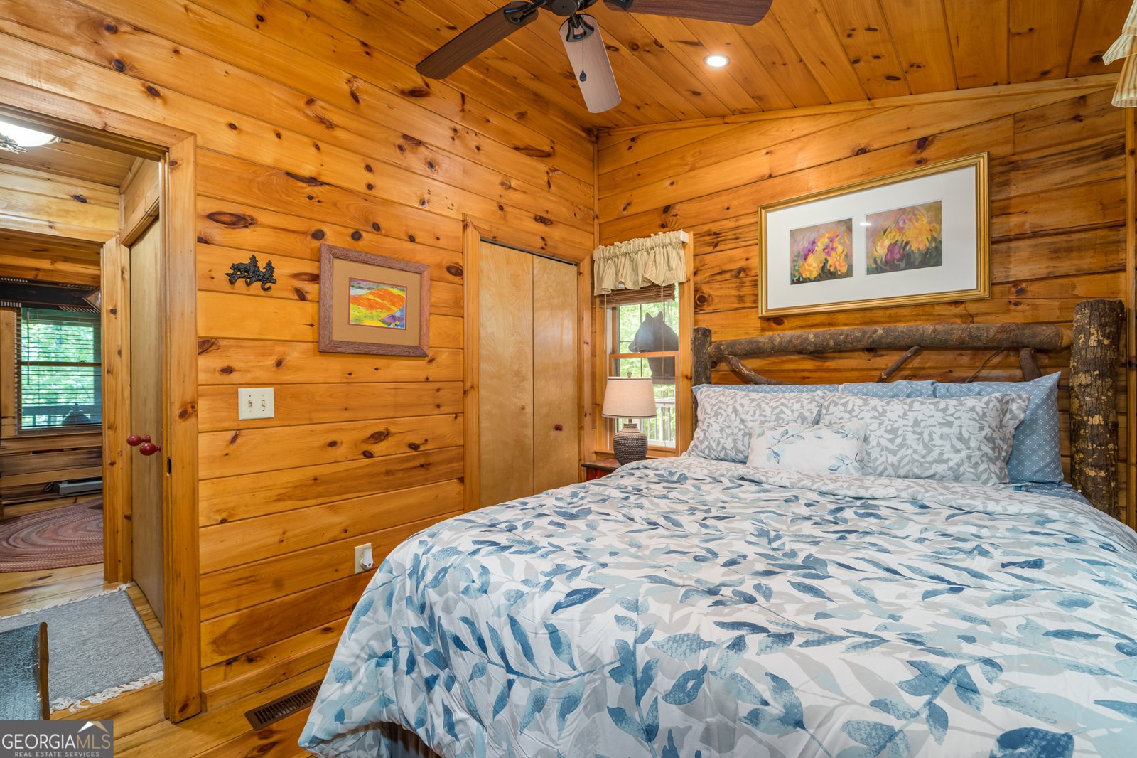 122 River Bend Trail Ellijay - Photo 28