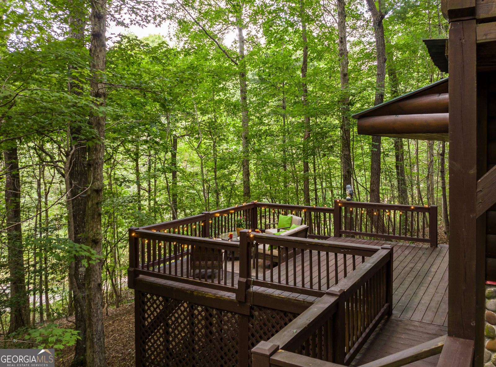 122 River Bend Trail Ellijay - Photo 29