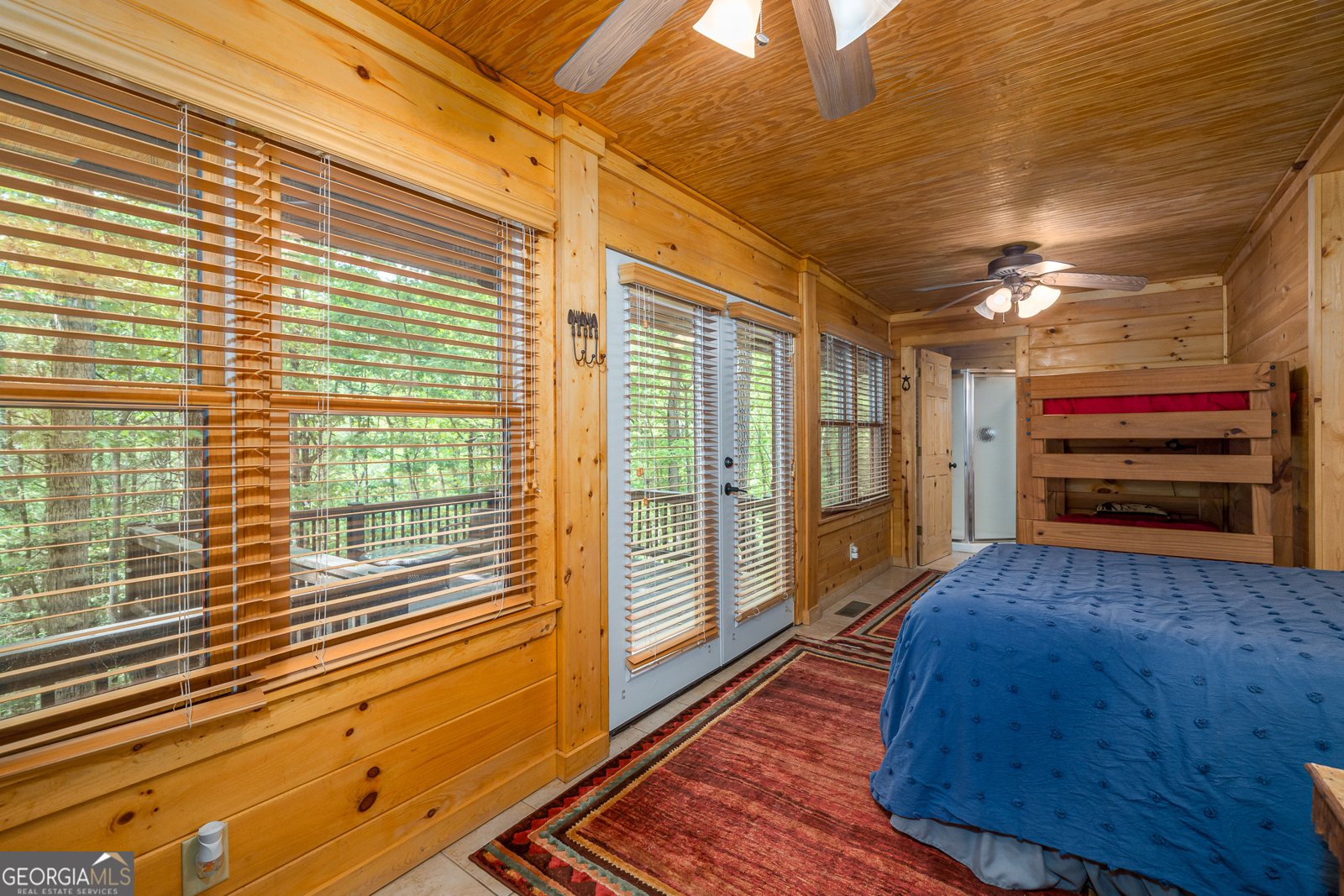 122 River Bend Trail Ellijay - Photo 33