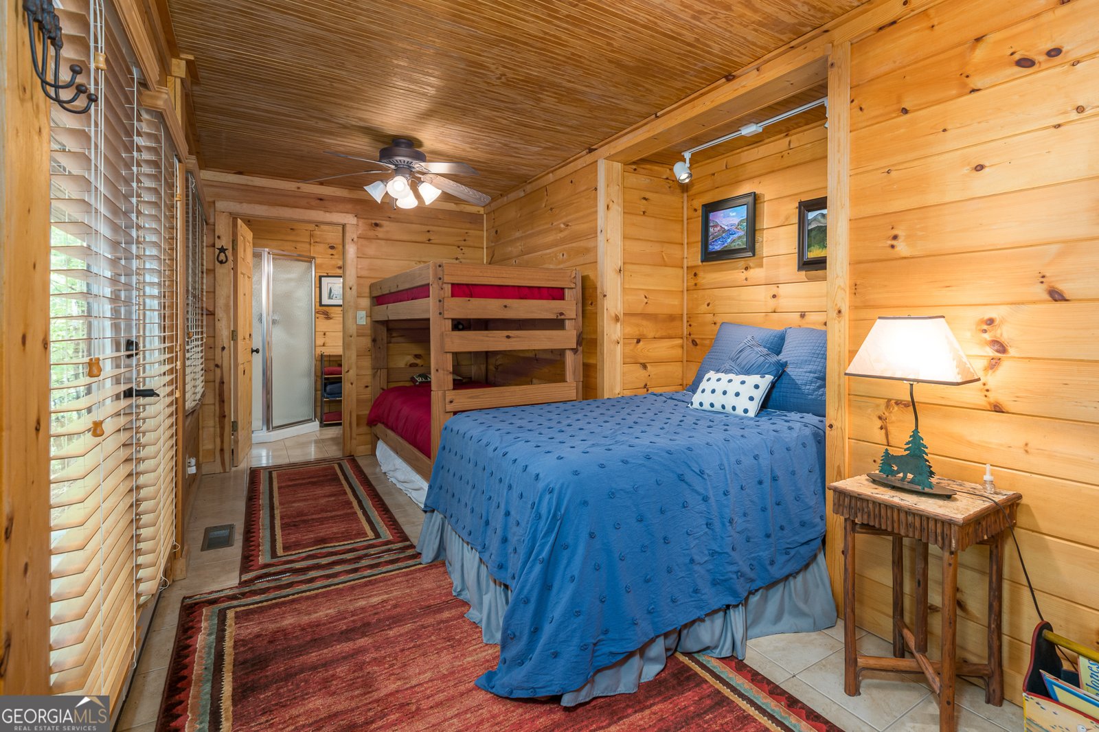 122 River Bend Trail Ellijay - Photo 34